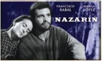 Nazarin